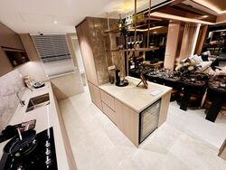 Tampines Avenue 6 (D18), Condominium #596577131